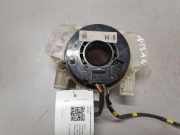 Schleifring NISSAN X-TRAIL (T30) 2.2 dCi 4x4 255608H905