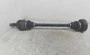 Antriebswelle links hinten BMW X5 (E53) 7500914AI01