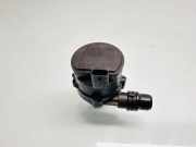 ZUSATZWASSERPUMPE CITROËN C5 II Break (RE_) 1.6 HDi (RE8HZB) 9818813480