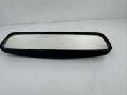 Innenspiegel RENAULT MEGANE II (BM0/1_, CM0/1_) 1.6 E200708