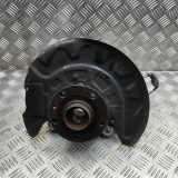 Radnaben vorne rechts VW PASSAT B8 (3G2) 2.0 TDI 5Q0407258A 3Q0400054Q