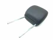 Kopfstütze Chrysler Grand Voyager V (RT)