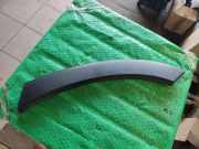 Rear Arch Liner Trim HYUNDAI SANTA FÉ IV (TM) 2.2 CRDi AWD J1081
