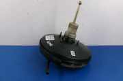 Behälter Bremsflüssigkeit VW Golf IV (1J) 1H1614101G