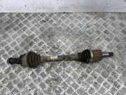 Antriebswelle vorne links JAGUAR F-PACE (X761) 2.0 D AWD HK833N129AC