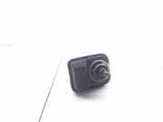 Motor zur Leuchtweitenregulierung OPEL VECTRA B (36_) 2.0 DI 16V