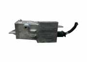 Steuergerät Servolenkung Ford S-Max II (CJ, WA6) 7G913F880