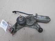 Wischermotor hinten Mazda 323 P V (BA)