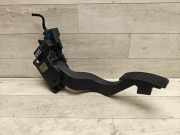 Fahrpedal Fiat Ducato Bus (250) 0280755049