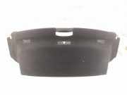 Mattenset MERCEDES-BENZ SLK (R172) 250 CDI / d (172.403) 1726903100