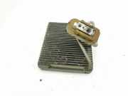 A/C Matrix Heater OPEL ASTRA G Cabrio (F67) 1.6 16V 94727