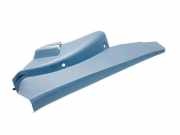 Zierleiste Seat Ibiza IV ST (6J) 6J4867765