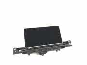 Navigationsanzeige AUDI A4 (8W2, B9) 2.0 TFSI 8W0919605