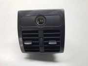 Rear Air Vent Grill AUDI A6 Avant (4B5, C5) 2.5 TDI quattro 4B0819203