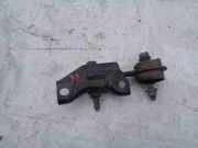 Halter für Motoraufhängung Renault Clio III (BR0/1, CR0/1)