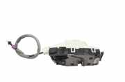Türschloss vorne links MERCEDES-BENZ CLA Coupe (C117) CLA 220 CDI (117.303) A0997202301