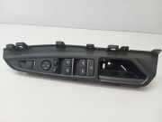 Schalter für Fensterheber links vorne BMW X5 (F15, F85) 936211601