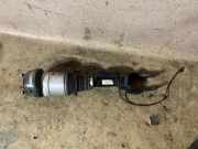 Stoßdämpfer vorne rechts MERCEDES-BENZ GL (X166) GL 500 4-matic (166.873) A1663201413