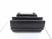 Getränkehalter Chrysler Voyager II (ES) 4460775