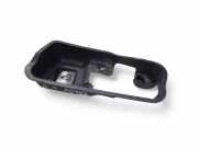 HALTERUNG TÜRGRIFF VORNE VW CADDY III Furgon (2KA, 2KH, 2CA, 2CH) 1.6 TDI 1T2837197A