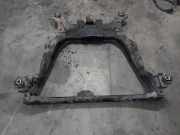 Vorderachsträger Ford S-Max II (CJ, WA6)