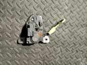 Heckklappenschloss MASERATI GHIBLI (M157) 3.0 675000539 1413921AC