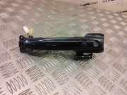 Türgriff links Suzuki SX S-Cross (JY)