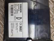 BEDIENTEIL TELEFONTASTATUR VOLVO V70 II (SW) 2.4 D5 AWD