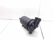 Kraftstofffiltergehäuse Opel Vectra C (Z02) 24430379