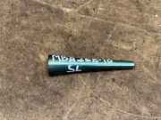 Antenne MERCEDES-BENZ SL (R230) 350 (230.467)