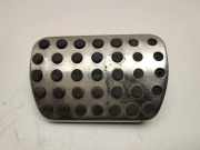 Bremspedalhalter MERCEDES-BENZ S (W222, V222, X222) S 350 BlueTEC / d (222.132, 222.032, 222.123) A1702900182