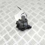 Zirkulationswassermotor BMW X2 (U10) sDrive 20 i 5A03F46