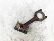 Kolben BMW 3 Compact (E46) 316 ti 084167 7504