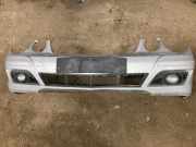 Frontstoßstange MERCEDES-BENZ E T-Model (S211) E 200 CDI (211.207) A2118801240 2118801240