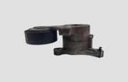 Riemenspanner CITROËN C5 III (RD_) 2.0 16V 930648
