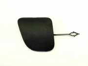 Deckel für Abschleppöse Stoßstange hinten OPEL Crossland X (P17) (P17) 1.2 (75) 39097390