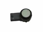 Sensor für Längsbeschleunigung Audi Q7 (4L) 3C0919275P