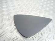 Schwellerleisten VW Passat B5.5 (3B3) 3C2858218