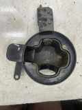 Andere Verkleidungsteile MERCEDES-BENZ M (W163) ML 270 CDI (163.113) A1636300167