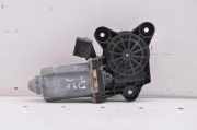 Motor Fensterheber links vorne Mercedes-Benz S-Klasse (W220) 0536004901