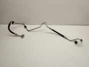 Kondensatorschlauch Mercedes-Benz SLK (R172) A1728302615