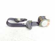 Sicherheitsgurt hinten links TOYOTA PREVIA (_R3_) 2.4 (ACR30) 7J1990