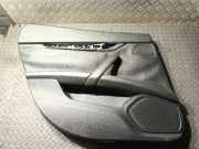 Türpolster hinten links MASERATI QUATTROPORTE VI 3.0 S 105804665c