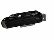 Navigationsanzeige AUDI Q7 (4M) 3.0 TFSI quattro 4M0857273