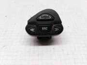 Tastenpanel NISSAN ALMERA TINO (V10) 1.8 130902 54355381P1