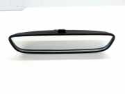 Innenspiegel HYUNDAI TUCSON (TL, TLE) 1.7 CRDi A047396