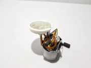 Kraftstofftankpumpe VOLVO XC90 II T5 AWD 31372614