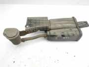 Aktivkohlefilter für Tankentlüftung Kia Ceed 2 (JD)