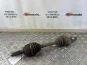 Antriebswelle vorne links MAZDA 5 (CR19) 2.0 CD