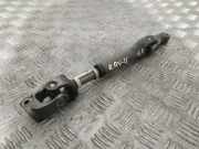 Lenksäulenwelle TOYOTA RAV 4 III (_A3_) 2.2 D 4WD (ALA30_)